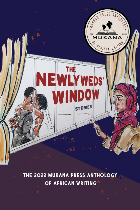 The Newlyweds’ Window