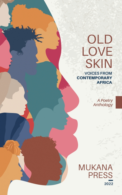 Old Love Skin