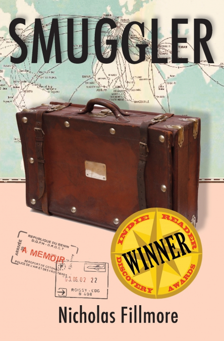 Smuggler