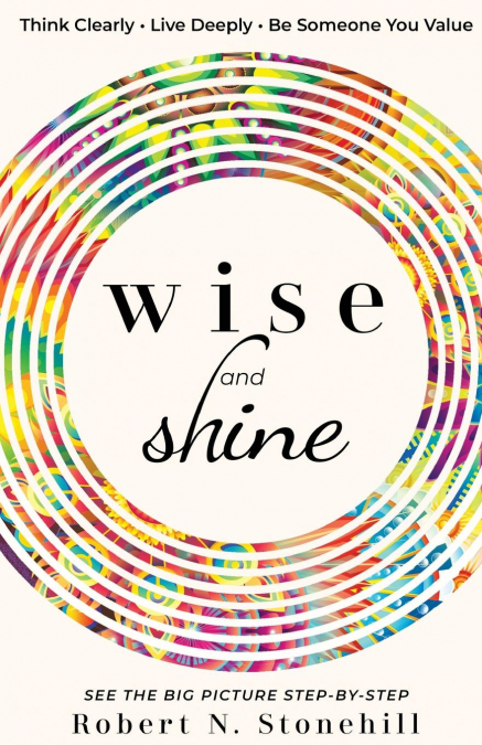 Wise and Shine