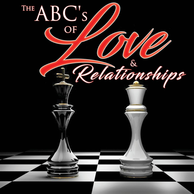 The ABC’s of