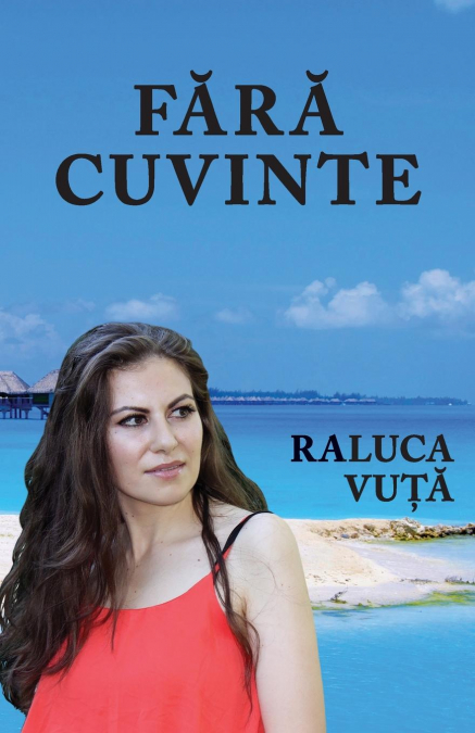 Fara Cuvinte