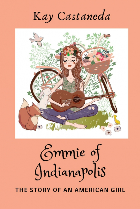Emmie of Indianapolis