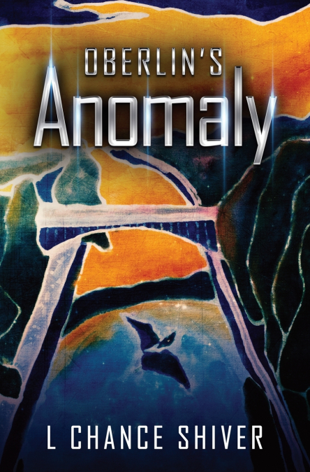Oberlin’s Anomaly