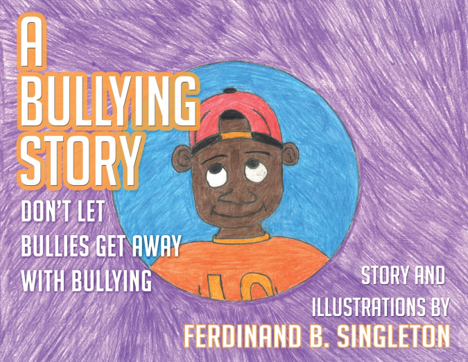 A Bullying Story