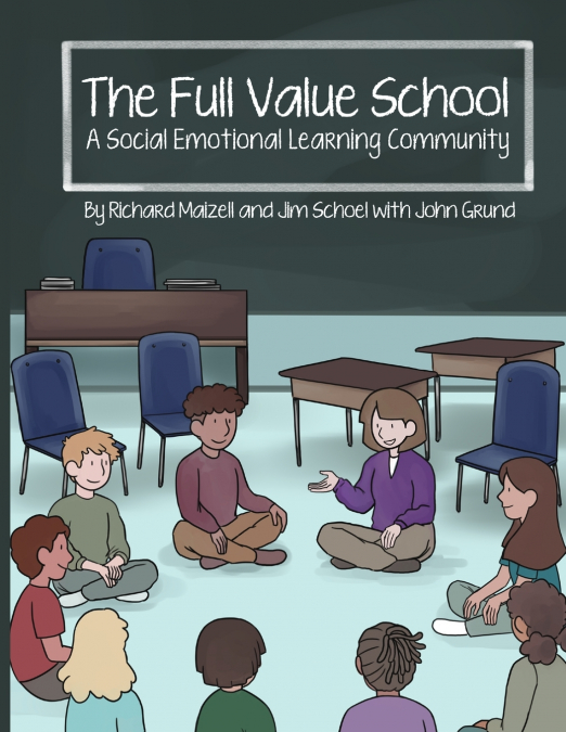 The Full Value School
