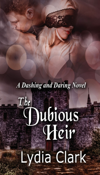 The Dubious Heir