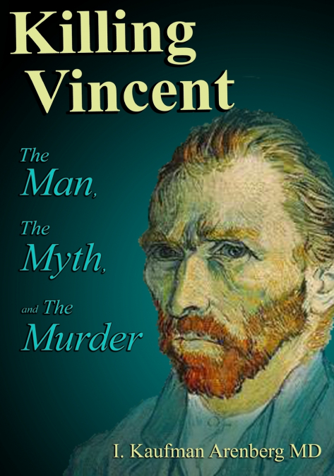 Killing Vincent