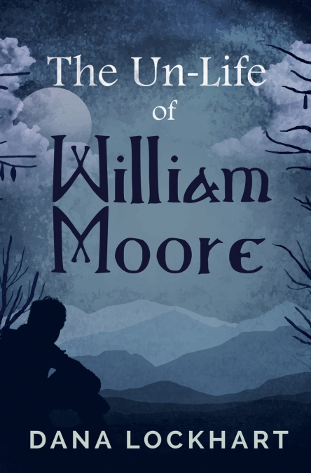 The Un-Life of William Moore