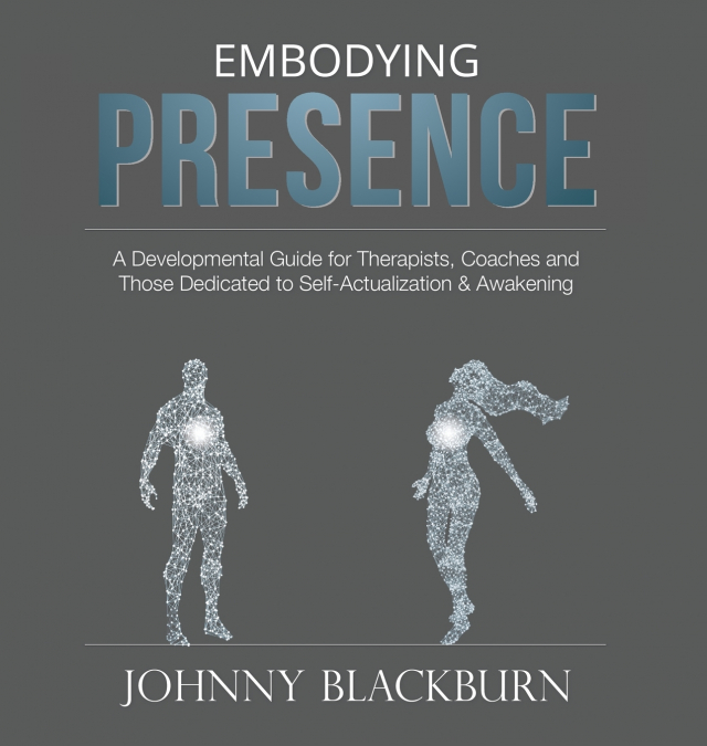 Embodying Presence