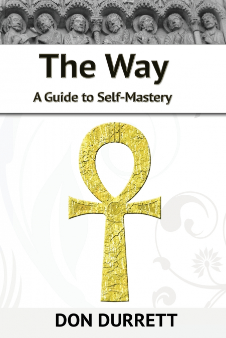 The Way