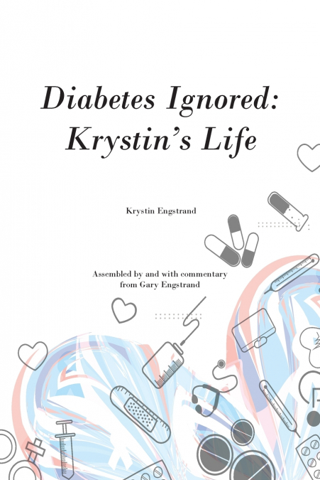 Diabetes Ignored