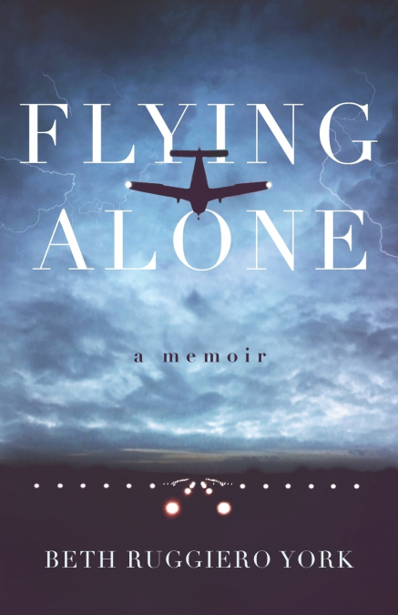 Flying Alone