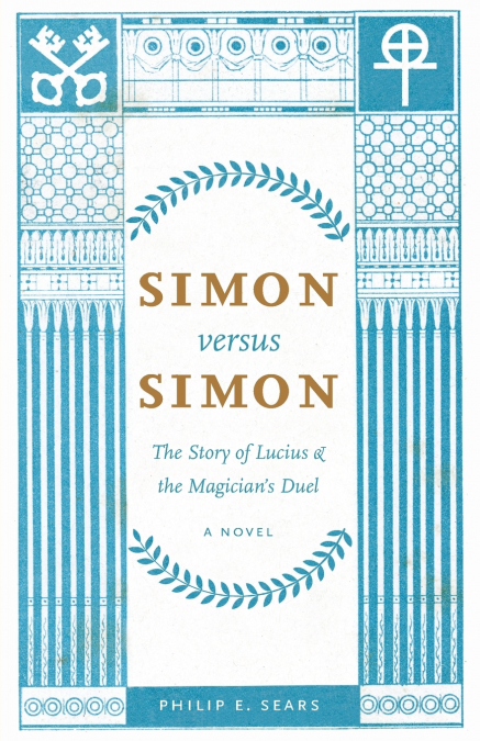 Simon versus Simon