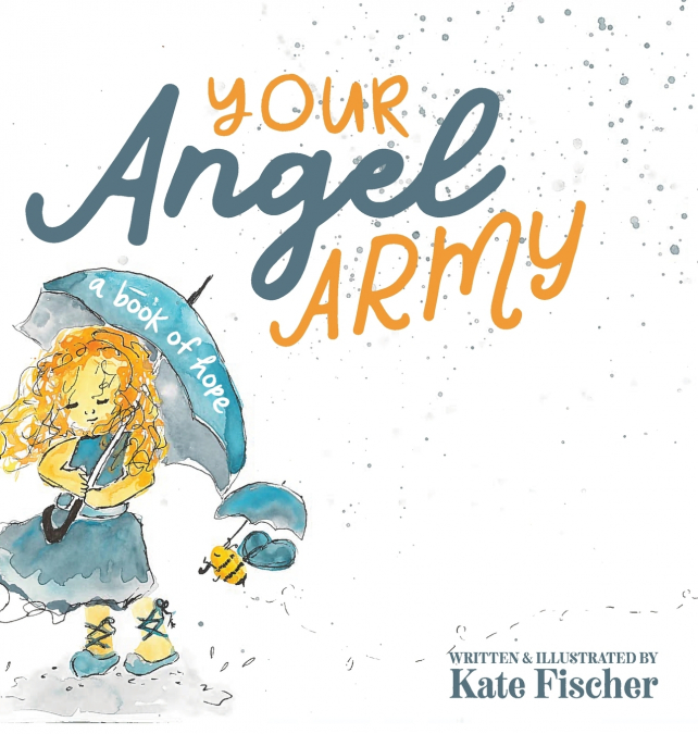 Your Angel Army