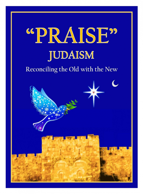 'PRAISE' JUDAISM