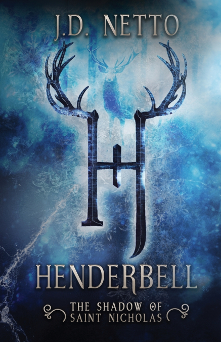 Henderbell