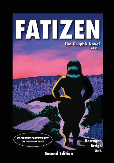 FATIZEN