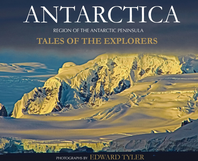 Antarctica