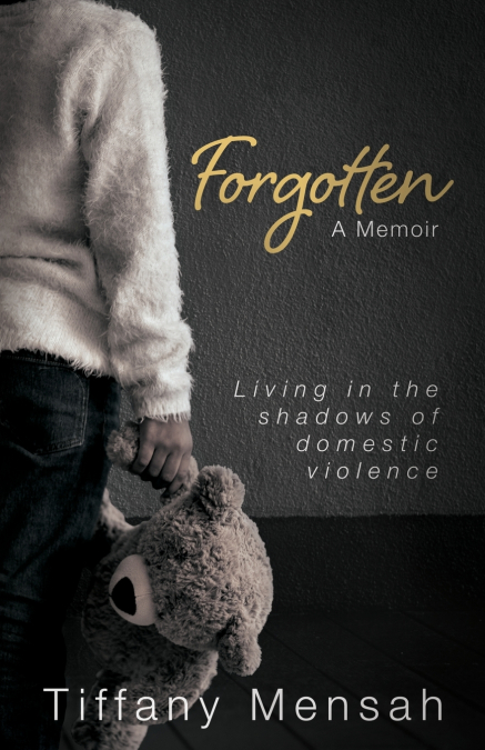 Forgotten