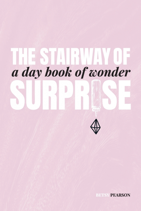 The Stairway of Surprise