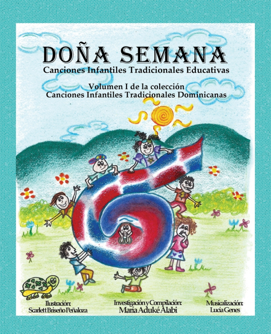 Doña Semana