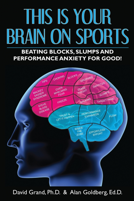 This Is Your Brain on Sports