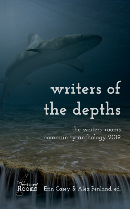Writers of the Depths