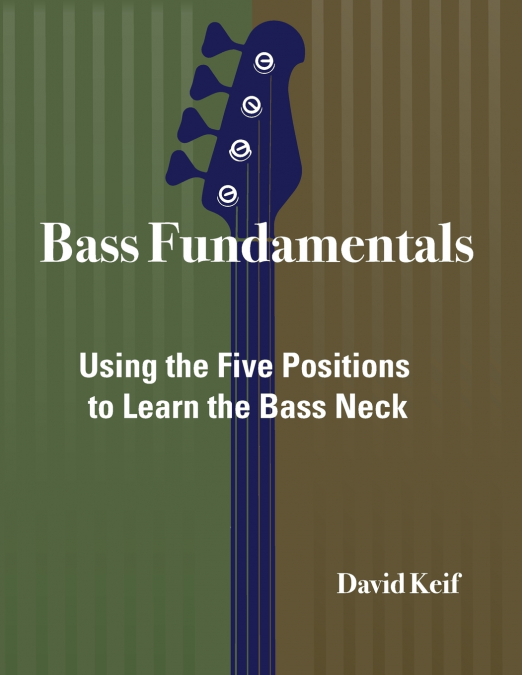 Bass Fundamentals