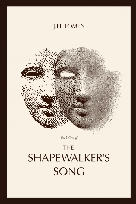 The Shapewalker’s Song