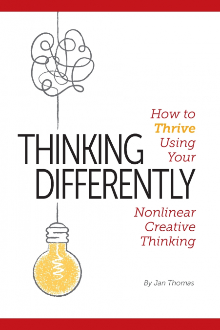 Thinking Differently