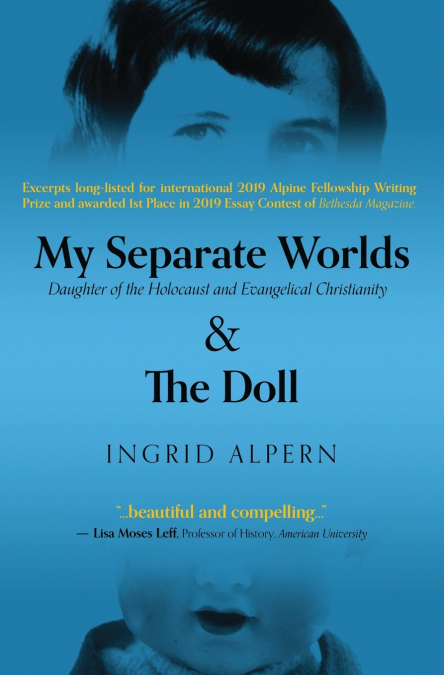 My Separate Worlds