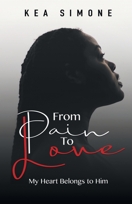 From Pain to Love