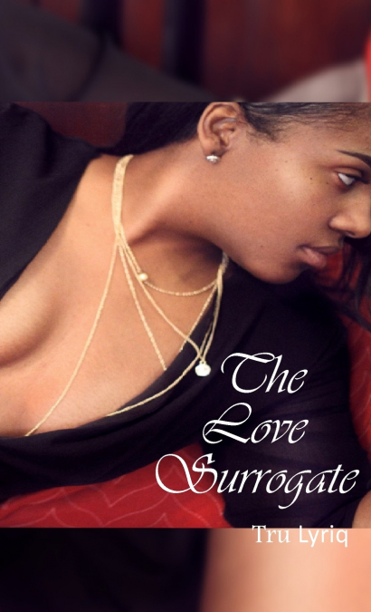 The Love Surrogate