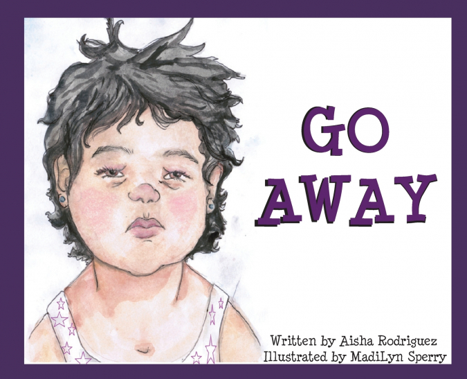 Go Away