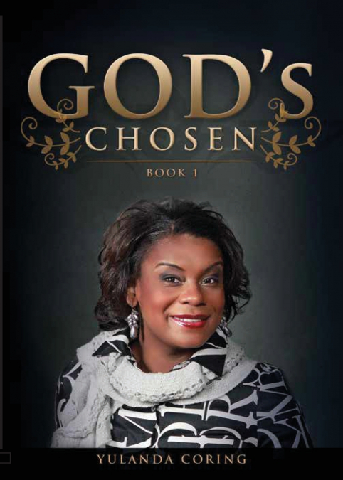 God’s Chosen