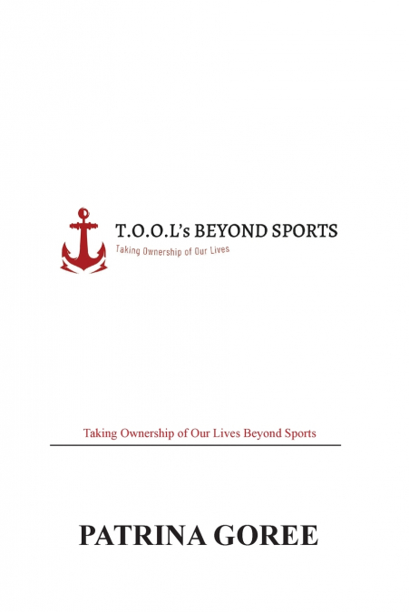 T.O.O.L’s Beyond Sports