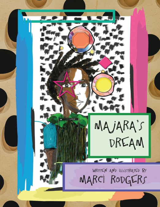 MaJaRa’s Dream