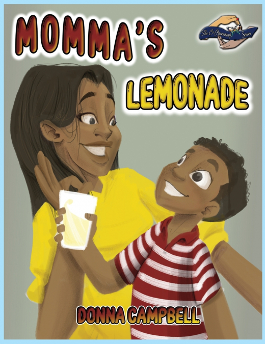 Momma’s Lemonade