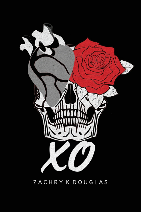 XO