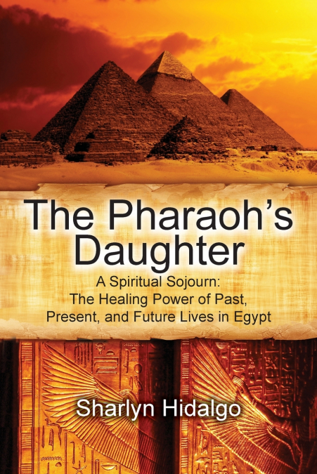 The Pharaoh’s Daughter
