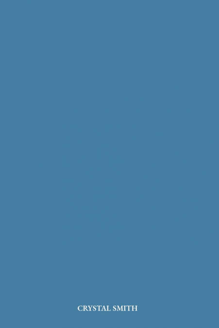 I Danced  the World  Round About  in Seven Days