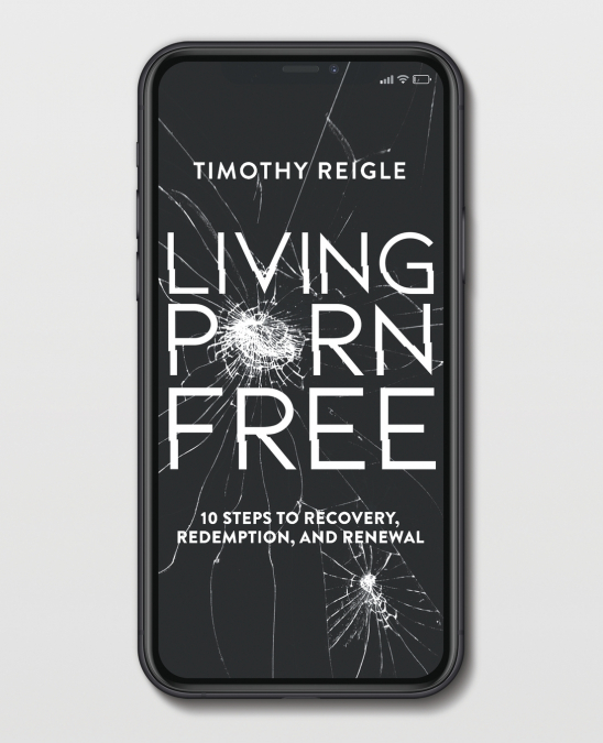Living Porn Free