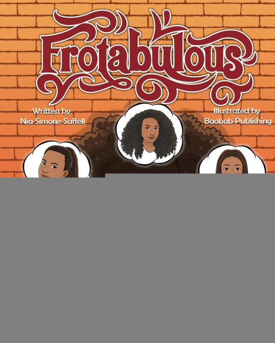 Fro-Tabulous
