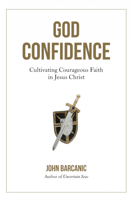 God Confidence