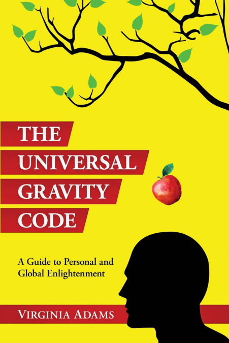 The Universal Gravity Code