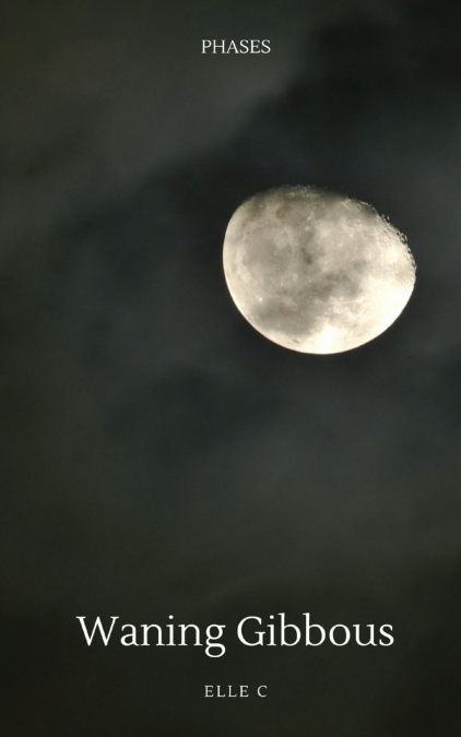 Waning Gibbous