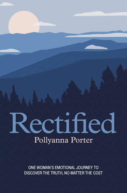 Rectified