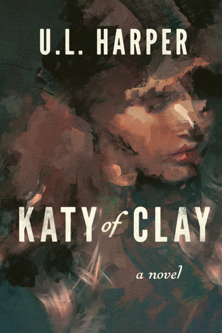Katy of Clay