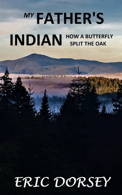 My Father’s Indian